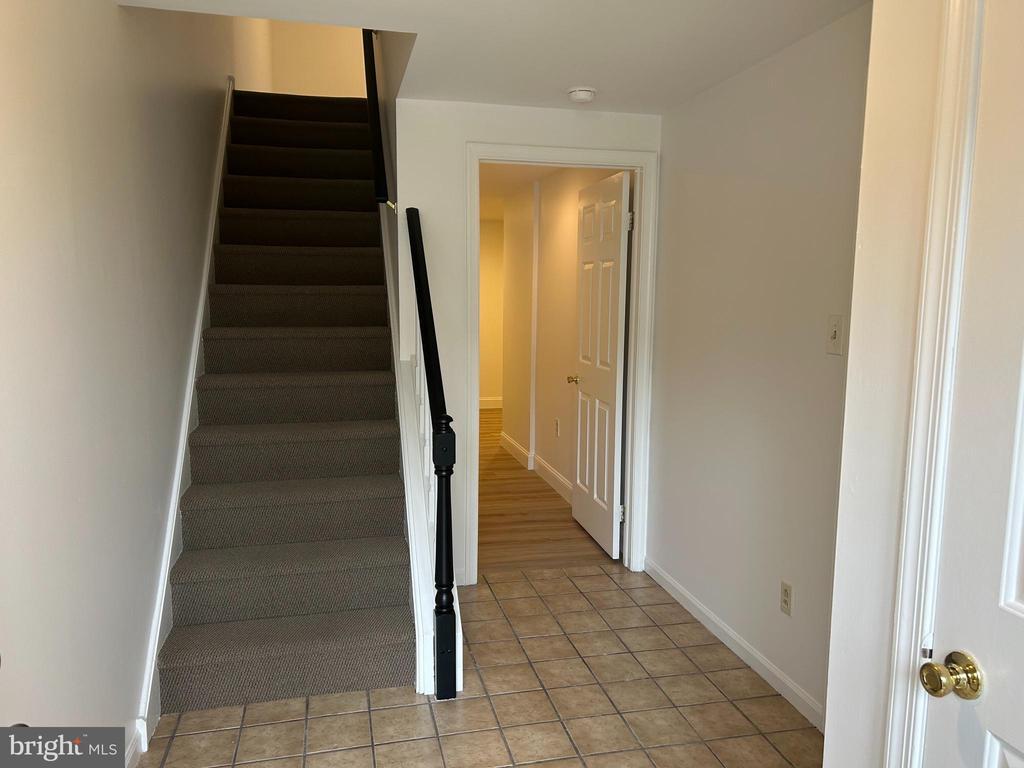 Primary Photo - 1307 N Glen Dr