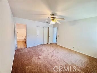 Building Photo - 2330 S Diamond Bar Blvd