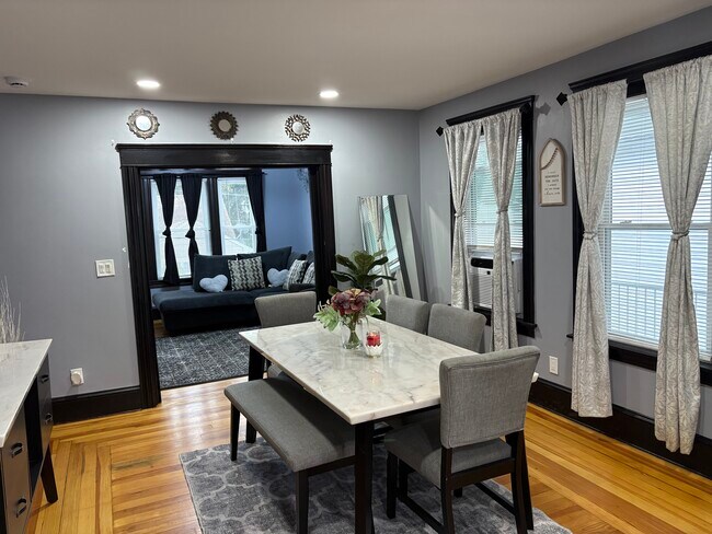 Foto del edificio - 58 Slade St