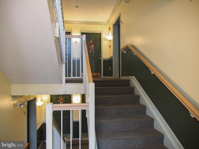 Building Photo - 2927 Katewood Ct