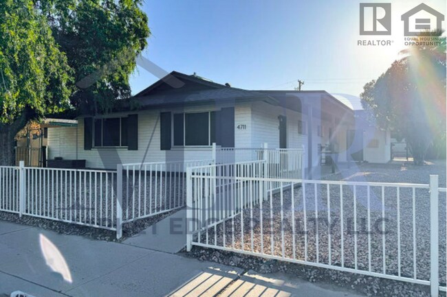 Photo - 4711 Apartment