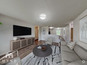 Building Photo - 307 Westwood Dr