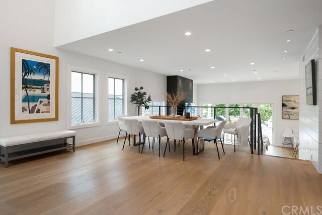 Building Photo - 660 17th St