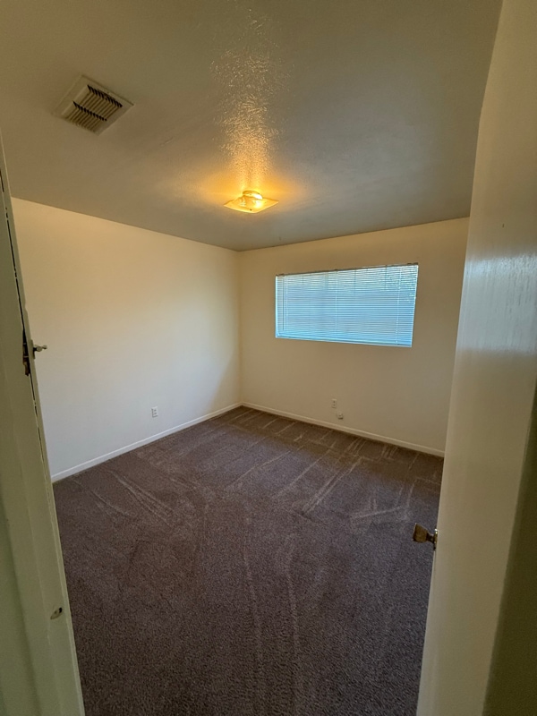 Foto del edificio - 1302 Scenic Dr