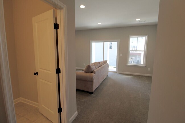 Foto del edificio - 3398 Monterey Dr