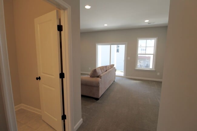 Photo - 3398 Monterey Dr Townhome