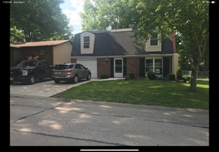 Building Photo - 1855 Catlin Dr