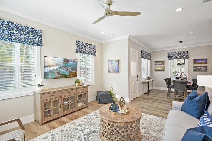 Foto principal - 109 Cedar St