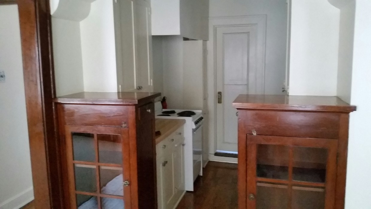 Primary Photo - 510 SW 10th St