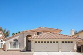 Primary Photo - 5616 Red Bluff Dr