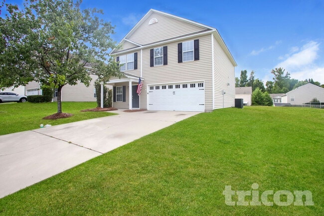 Building Photo - 430 Grand National Ln