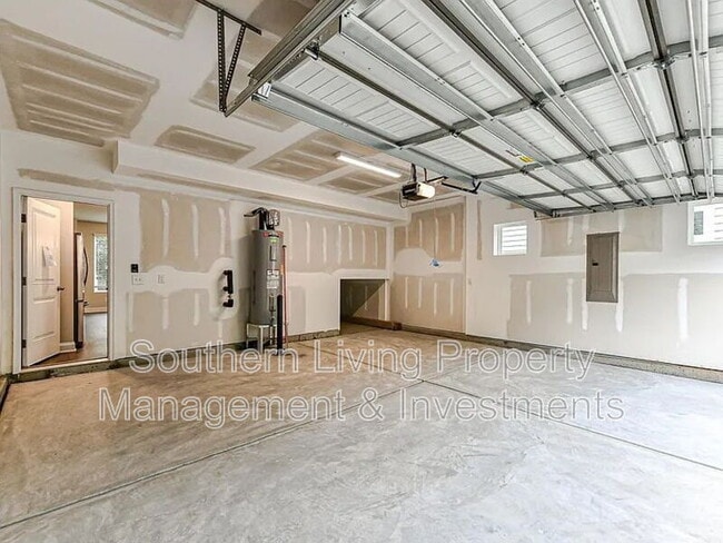 Building Photo - 1225 Kohler Ave