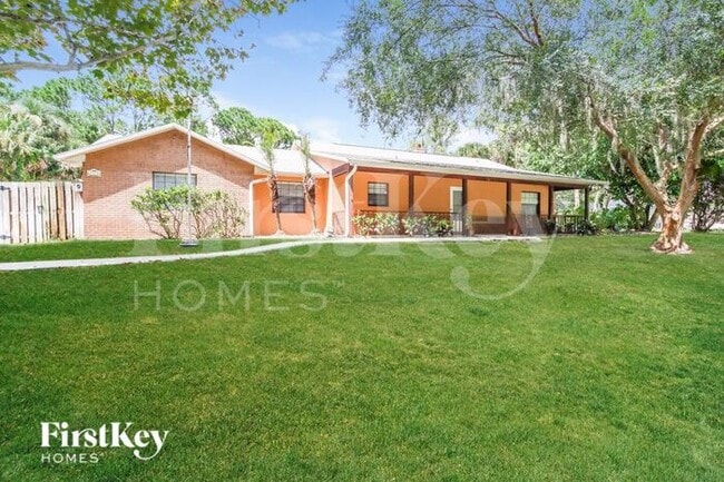 Building Photo - 1245 Gerry Rd SW