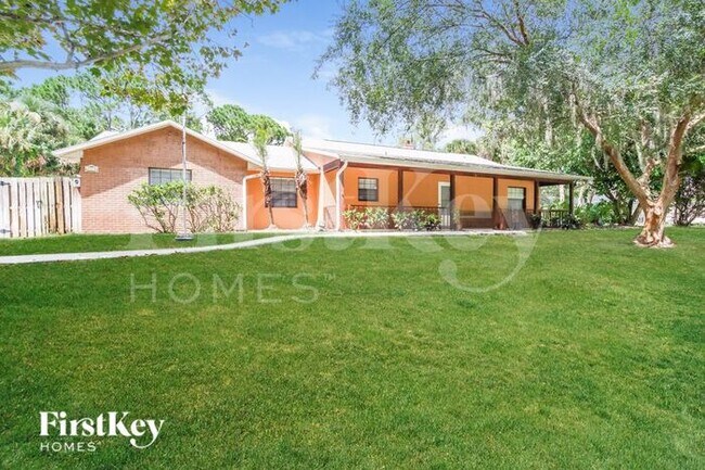 Foto del edificio - 1245 Gerry Rd SW