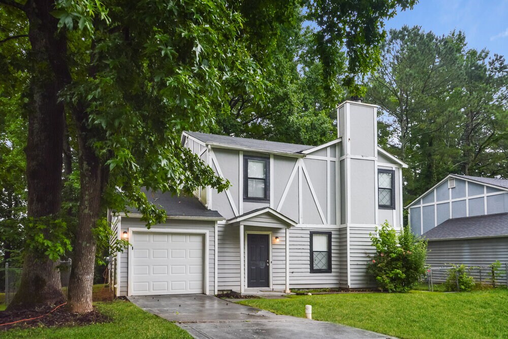 Foto principal - 5438 Farmview Close