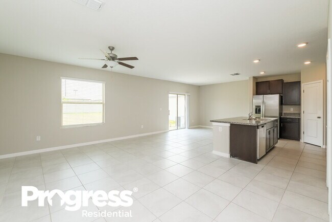 Building Photo - 7115 Amelia Cove Ct
