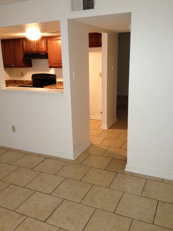 Foto del edificio - 2833 Fayette St