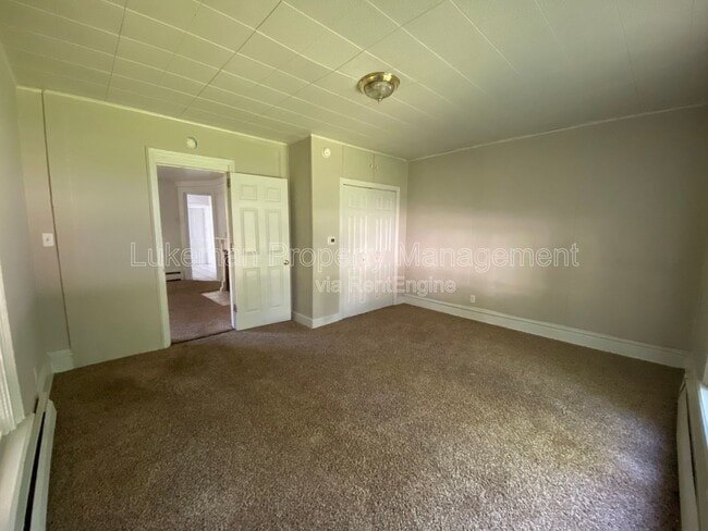 Foto del edificio - 431 W Vine St