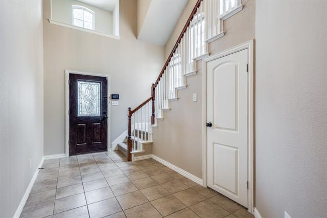 Foto del edificio - 205 Chester Dr