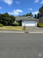 Building Photo - 11304 SE 264th Pl