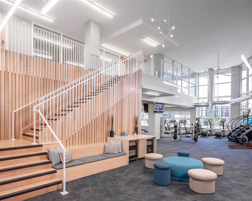 Talo 5100 Wayzata Blvd Minneapolis, MN