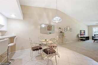 Building Photo - 4010 Ice Castle Way