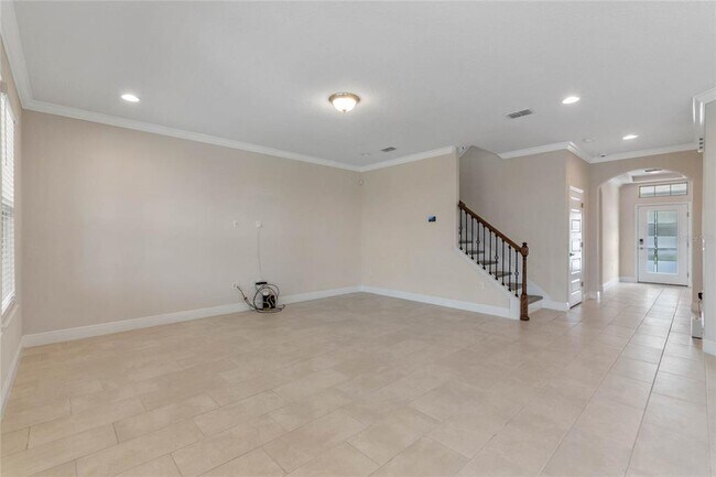 Foto del edificio - 16771 Oakboro St