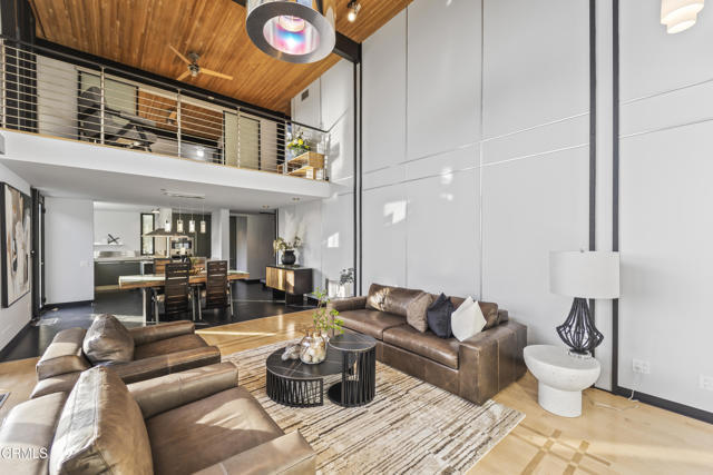 Foto del edificio - 1101 Outlook Ln