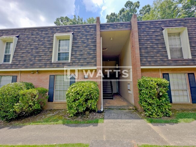 Building Photo - 153 Old Montgomery Hwy