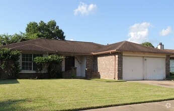 Building Photo - 8350 S Meadow Bird Cir