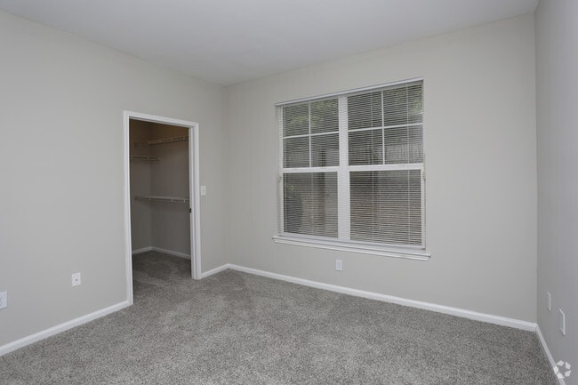 Upgraded Carlyle - Wellington Farms Apartment Homes