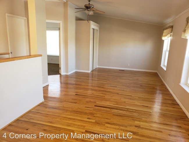 Building Photo - 3 br, 2 bath House - 58 Birch Creek Road
