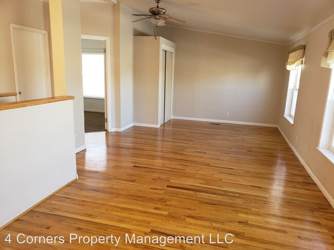 Foto del edificio - 3 br, 2 bath House - 58 Birch Creek Road