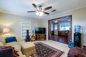 Building Photo - 12810 Mcswain Rd