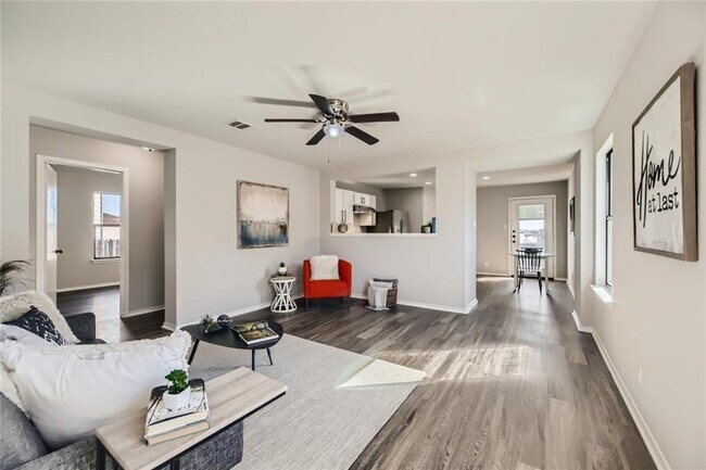 Foto del edificio - 177 Karrie Dr