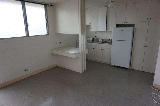 Building Photo - 1122 Hoolai St