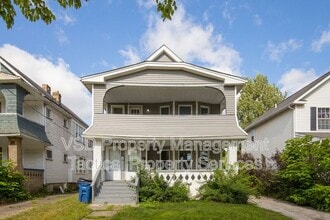 Building Photo - 3692 E 147th St