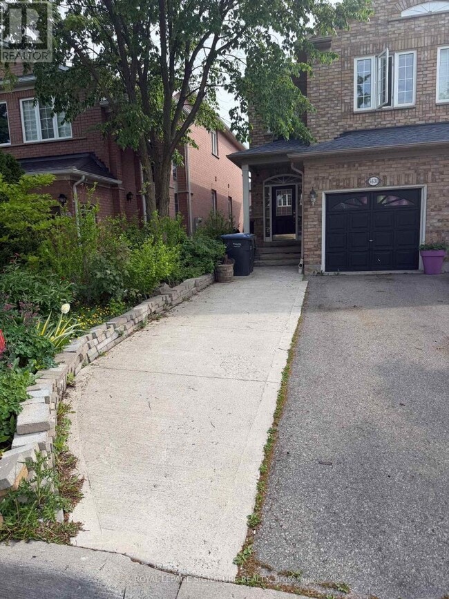 Building Photo - 5630 Longboat Ave