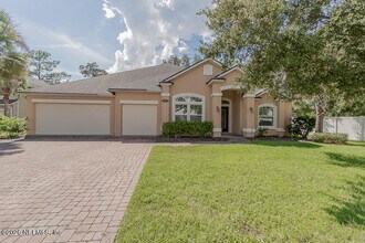 Building Photo - 11790 Jaylin Ct