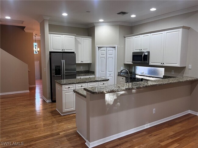 Building Photo - 9149 Brendan Preserve Ct