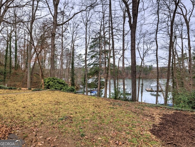 Building Photo - 5455 Honeysuckle Trail