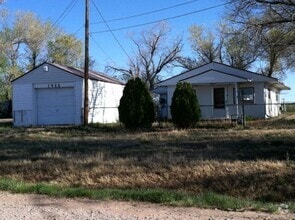 Building Photo - 1422 Plum St