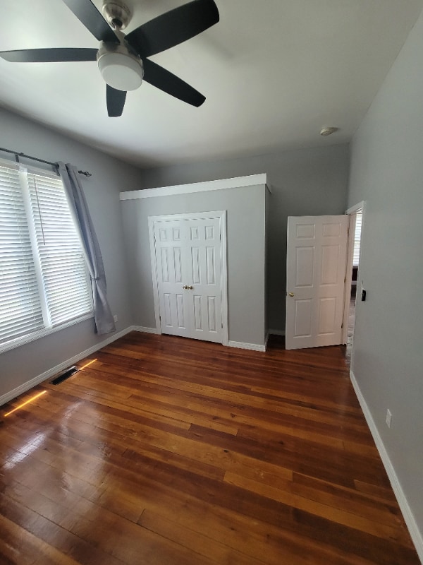 Photo - 2201 Ekin Ave House