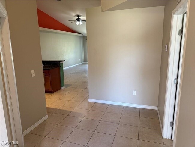 Building Photo - 4148 SW 7th Pl