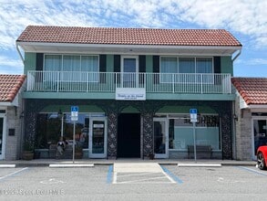 Building Photo - 275 Magnolia Ave