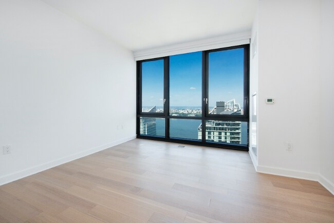 Foto del edificio - 21 West End Ave