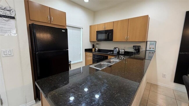 Building Photo - 3021 Red Ginger Rd