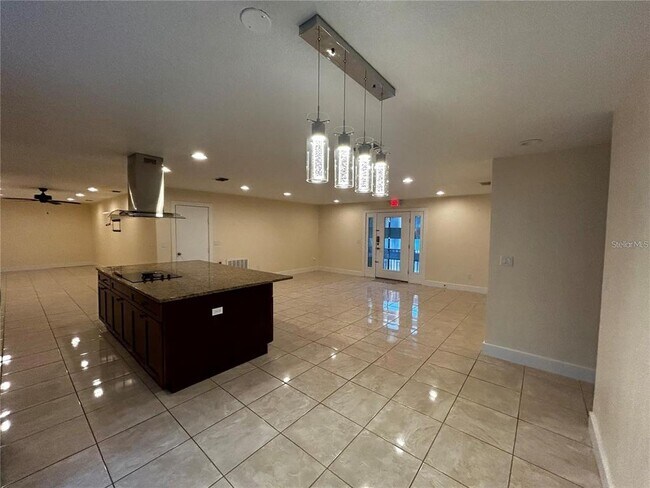 Building Photo - 12631 Eryn Ct
