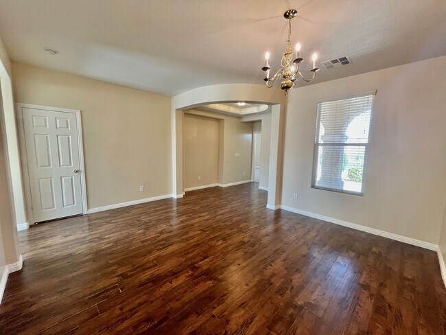Building Photo - **COMING SOON**Spacious 4-Bedroom Home with Oversized Loft & Expansive Backyard
