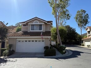 Building Photo - 4762 Taranto Way